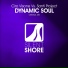 Trance Century Radio - Weekly Chart 10