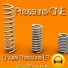 Pressure One