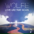 WOLFE