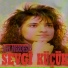 Sevgi Küçük