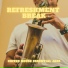 Coffee House Essential Jazz