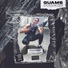 Guams