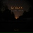 Korax