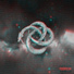 cheker.one feat. признакижизни, coldm
