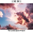Immi Midi