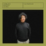 Toyohiko Satoh