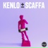 Kenlo & Scaffa