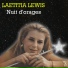 Laetitia Lewis