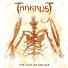 TankrusT
