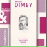 Bernard Dimey