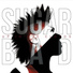 Sugarbad