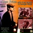 Alan Price, Zoot Money, Georgie Fame