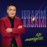 Ibrahim Kasami