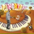 PJ Morton, Tweet