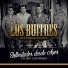 Los Buitres de Culiacan Sinaloa