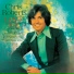 Chris Roberts