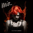 Mir - (Mirjam Timmer - Twarres)