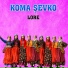 Koma Şevko