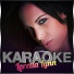Ameritz Karaoke Entertainment