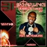 Bad Influence feat. Mc Fearless