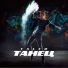 Taler
