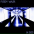 Freddy Wales