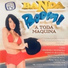 Banda Boom