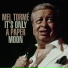 Mel Tormé