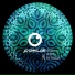 RoyGreen & Protone, Ben Soundscape