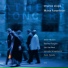 Charles Lloyd & Maria Farantouri