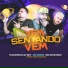 Tiaguinho Playboy, Big Jhow Beat & MC 2jhow