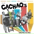 Israel Cachao