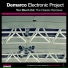 Demarco Electronic Project