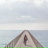 Xenia Núñez feat. Pedro López