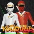 YouDubb