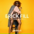 Erick Fill, Alwaro