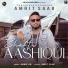 Amrit Saab