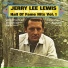 Lewis J.L.