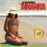 La Sonora Dinamita feat. Carlos Tovar