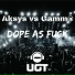 Aksys & Gamm