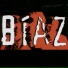 Biaz