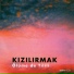 Grup Kızılırmak