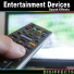 Digiffects Sound Effects Library