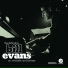 Bill Evans