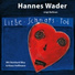 Hannes Wader