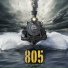 805