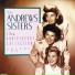 The Andrews Sisters