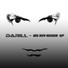 Darill