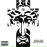 Rasul Ree feat. Ciz C