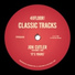 NiCe7 Remix